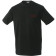 Farbe: black