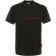 Farbe: schwarz