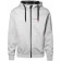 color:Grau meliert