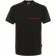 color:schwarz