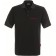 color:schwarz