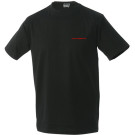 Farbe: black