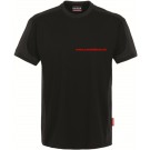 color:schwarz