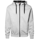 Bonded Herrenjacke