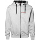 Bonded Herrenjacke