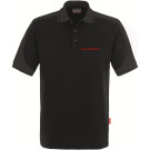 Hakro Unisex Poloshirt Performance