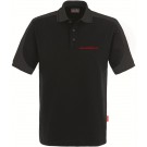 Hakro Unisex Poloshirt Performance