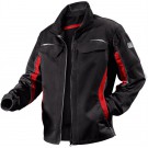 PULSSCHLAG Jacke