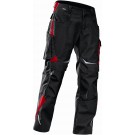PULSSCHLAG Hose High