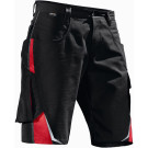 PULSSCHLAG Shorts