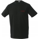 Workwear-T Men